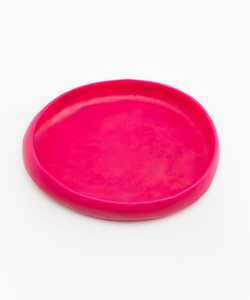 Cuenco de Resina Epoxi para Decoración Navideña, Eid, Ramadán y Hogar, Selección de Regalos Elegantes y de Lujo a Precios Asequibles - Product Image 4