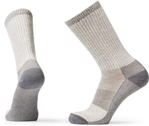 Custom <strong>100</strong> % Merino <strong>Wool</strong> Digital 360 Print <strong>Socks</strong> Warm <strong>Wool</strong> Outdoor Hiking <strong>Socks</strong> Custom Print - Product Image 3