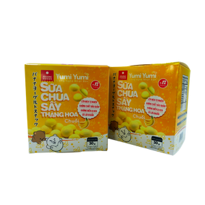 VPPRINT Premium Biodegradable Coated Paper <b>Box</b> with Matt Lamination High Quality Wholesale From Vietnam - Product Image 3