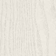 Vinile adesivo in legno di quercia bianca 45 cm (Dintex 73123) - Product Image 1