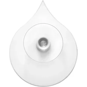 Gadget per Doccia Personalizzati a Forma di Clessidra Alaya - Product Image 2