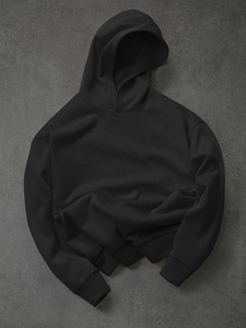 Nouveauté, sweats à capuche pour hommes de qualité supérieure, vêtements décontractés pour hommes, sweats à capuche respirants pour hommes adultes - Product Image 1
