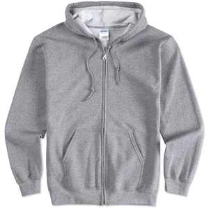 ชุดวอร์มลายทางแบบหลายสีชุดออกกำลังกายสำหรับผู้ชายทรงหลวมโอเวอร์ไซส์ชุดออกกำลังกายสำหรับผู้ใหญ่ - Product Image 2