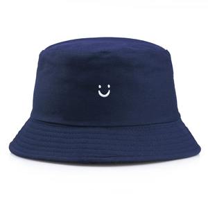 Pakistan-Made <b>Bucket</b> Hats for Ladies Customized Modern Style Good Quality <b>Heavy</b> <b>Duty</b> Fabric Casual Scene on Sale - Product Image 6
