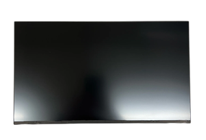 ใหม่สำหรับเอชพี ฟอร์ติส 14 G11 โครมบุ๊กหน้าจอ LCD FHD 1920x1080 N83264-001 - Product Image 1