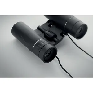 Binoculares Compactos para Exteriores SITHRU Custom Gadgets - Product Image 2