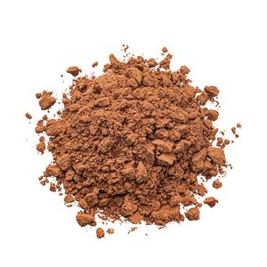 Cacao en polvo al por mayor de 25 kg con 10-12% de grasa en venta - Product Image 3