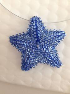 Fancy Classic Beaded Jewelry Double Layer Mala Set Collar Set con pendientes Perfecto para el uso diario de fiesta Simple Charm Jewelry - Product Image 6