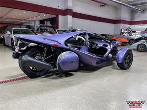 Transmission manuelle séquentielle 2023 Ca mp-agna T-R ex à 6 vitesses assez utilisée - Product Image 6