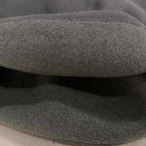 Pantalones Deportivos Casuales de Lona con Estampado DTG Personalizado al por Mayor, de Secado Rápido, Transpirables, de Pierna Recta, con Cordón, Holgados - Product Image 5