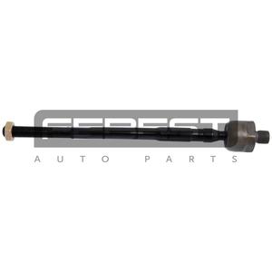 Tirante di sterzo FEBEST (0222-B10RS) - Product Image 1