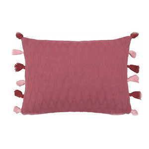 Top Most Selling Genuine Quality Customized Size Decorative <b>Cushion</b> <b>Covers</b> for Sofa & Bedroom Usage at Unbeatable Market Price - Product Image 1