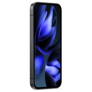 Obsidian para Teléfono Inteligente Pixel 9A 5G, Pantalla de 6.3 Pulgadas, 128 GB de RAM, 8 GB, 5100 mAh, GA05769 GB - Product Image 6