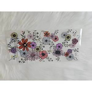 Pegatinas y Calcomanías Personalizables A25pen S1093 - Product Image 1