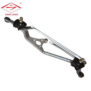 Pièces de voiture d'excellente qualité pour Toyota Wish 10 '~ 16' OEM #85150-68040 - Product Image 1