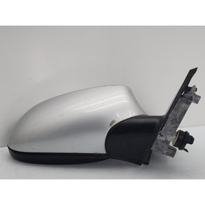 Specchietto Retrovisore Destro BMW Serie 1 (E87) 5 PIN N47D20A (07>) - Product Image 4