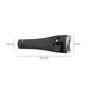 Manico Inferiore per Pentole Magefesa Practika Plus. - Product Image 2