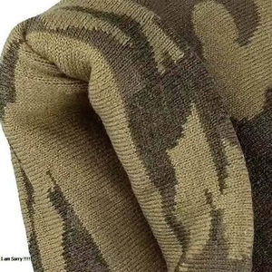 Fabricant OEM, design jacquard, créez vos propres bonnets pour hommes, nouvelle arrivée, qualité supérieure, meilleur prix, bonnets professionnels - Product Image 4