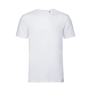 เสื้อยืดออร์แกนิคแท้ สำหรับโปรโมชั่นที่ยั่งยืน - Product Image 1