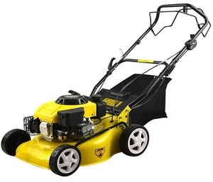 Mejor Oferta, Diseñado para Comodidad y Eficiencia, Corte de Nivel Profesional, Precio Accesible, Alta Calidad, Eléctrico - Product Image 3