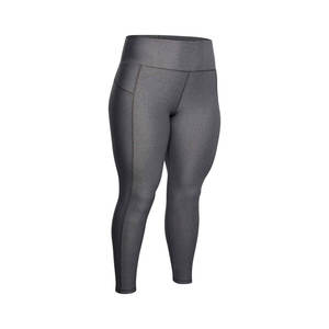 <b>Leggings</b> <b>Women's</b> Pants Gym Sports Girl <b>Leggings</b> for Fitness - Product Image 5