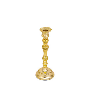 Élégance intemporelle lumière douce beaux bougeoirs pour chaque pièce pour Noël - Product Image 3