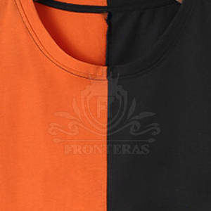 Ropa Camisetas para hombres Camisetas de la mejor calidad para hombres Ropa de verano Camisetas para hombres a la venta - Product Image 5