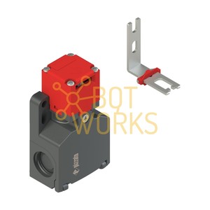 Pizzato FW2092D6M2 - Nuovo - Product Image 1