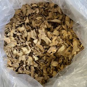Jengibre Deshidratado en Rodajas, Saenggang, Gingembre Seco, Precios Accesibles, Exportado de Vietnam - Product Image 3