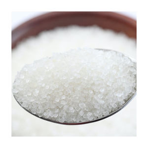 100% Pure ICUMSA 45 Azúcar de caña refinado Azúcar blanco brasileño Precio de 50kg, azúcar de la mejor calidad para exportación - Product Image 6