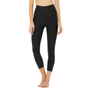 Wholesale Slim Fitness <b>Women</b> & Girl High-Waist <b>Legging</b> Yoga Workout Athletic <b>Women</b> Running <b>Legging</b> Gym Fitness Wholesale Pants - Product Image 1