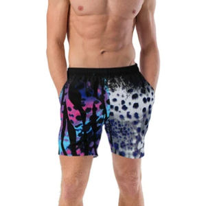 Vente en gros de shorts de jogging de fitness pour hommes, nouveauté, jogging, jogging, jogging, jogging, été - Product Image 3