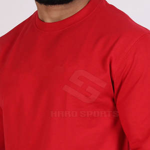 T-shirts formels surdimensionnés pour hommes, best-sellers 2023, de haute qualité, pas chers, livraison directe, logo personnalisé, blanc, respirant, écologique - Product Image 3