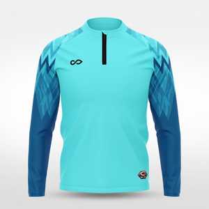 New Design <b>Men's</b> <b>Jacket</b> 100% Cotton Wholesale-ready Finish <b>Summer</b> Custom OEM/ODM - Product Image 1