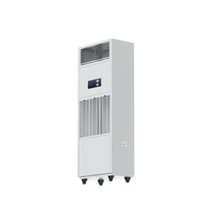 Industrial <b>Dehumidifier</b> - Product Image 5