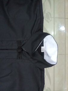 Custom Breathable <b>Dragon</b> Mma Shorts Men XXL XXXL OEM Customized Logo Sportswear Packing Wear Pcs <b>Arts</b> Printing Weight Material - Product Image 3