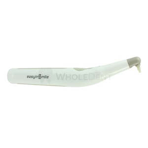 Easyinsmile Easydo Activator, Irrigador Sónico Endodóntico, Equipo para Limpieza y Relleno Dental Eficiente - Product Image 1
