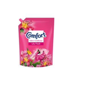 Suavizante concentrado de 25L de alta calidad a precio al por mayor de fábrica, materia prima diluida con ropa de agua, antiestático - Product Image 4