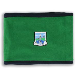 Unisex Multifunctional GAA <b>Snood</b> Anti-Slip Polyester <b>Sports</b> Grip for Soccer Gaelic Football Men's Fashionable Customizable Logo - Product Image 4
