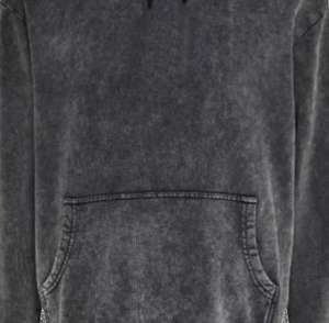 Lavage à l'acide meilleures ventes sweats à capuche pour hommes 450 GSM coton polaire mélangé couleur unie grande taille vente d'hiver sweats à capuche à vendre bas prix - Product Image 4