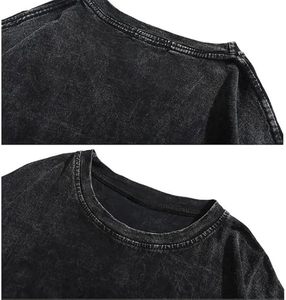 450gsm ผู้ชายเสื้อมีฮู้ดโอเวอร์ไซส์แบบสวมหัวมีฮู้ดโอเวอร์ไซส์สำหรับผู้ชายเสื้อกันหนาวมีฮู้ดผ้ากำมะหยี่ผ้าฝ้ายมีฮู้ดน้ำหนักมากเสื้อผ้าแนวสตรีทแวร์สำหรับผู้ชาย - Product Image 4