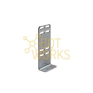 Sensore di movimento e posizione Leuze Electronic 50032319 - Product Image 1