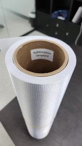 PU PVC FOIL FLOCK REFLECTANTE HTV Transferencia de Calor Vinilo Flex - Product Image 2