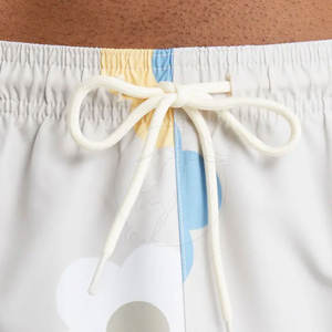 Premium Quality Plus Size Beach <b>Shorts</b> for Adults Youth Wear <b>Men</b> <b>Shorts</b> Solid <b>Pattern</b> Made Cotton Reasonable Price Latest Design - Product Image 4