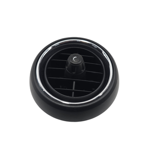 ช่องระบายอากาศบนแผงหน้าปัดด้านขวา มินิวัน ซีรีส์ 3 รุ่น 64229262413 (13>) - Product Image 3