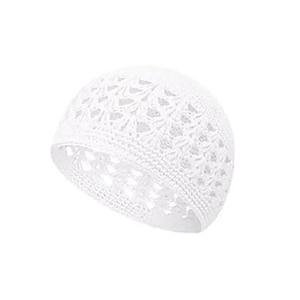 Casquette en polaire unisexe pour adultes de qualité supérieure avec logo personnalisé imprimé en polyester/coton, couleur et taille personnalisables - Product Image 2