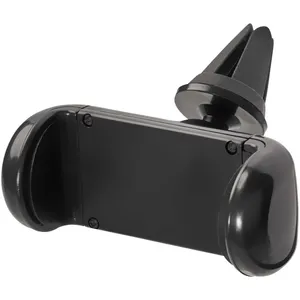 Soporte de Teléfono para Auto con Agarre Personalizado, Accesorios Elegantes, Adhesivos para Auto - Product Image 1