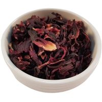 Achetez des fleurs d'hibiscus séchées en vrac-Fraîches de la source