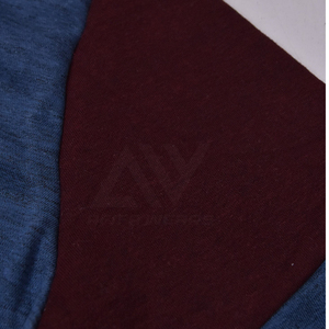 Sweat-shirts 100% coton pour hommes, haute qualité, motif uni, sérigraphie, teinture unie, à capuche, pour l'hiver - Product Image 3