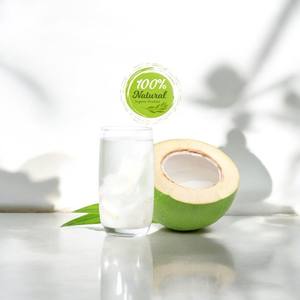 Coco fresco de Vietnam - Product Image 5